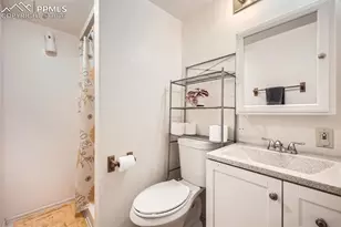 3833 Smoke Tree Dr, Colorado Springs, CO 80920 - Photo 24