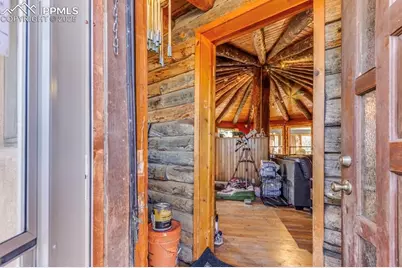 138 Taylor Boulevard, Walsenburg, CO 81089 - Photo 8