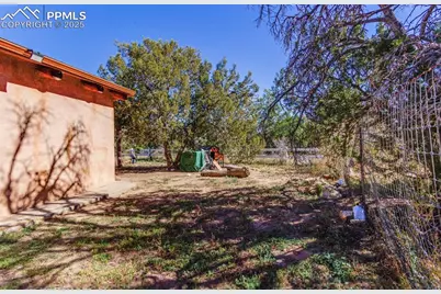 138 Taylor Boulevard, Walsenburg, CO 81089 - Photo 20