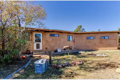 138 Taylor Boulevard, Walsenburg, CO 81089 - Photo 18