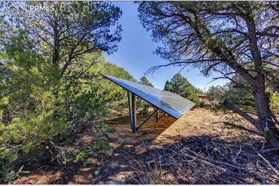 138 Taylor Boulevard, Walsenburg, CO 81089 - Photo 22