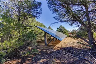 138 Taylor Blvd, Walsenburg, CO 81089 - Photo 22