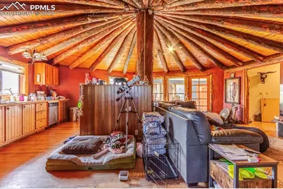 138 Taylor Boulevard, Walsenburg, CO 81089 - Photo 12