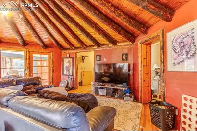 138 Taylor Boulevard, Walsenburg, CO 81089 - Photo 10