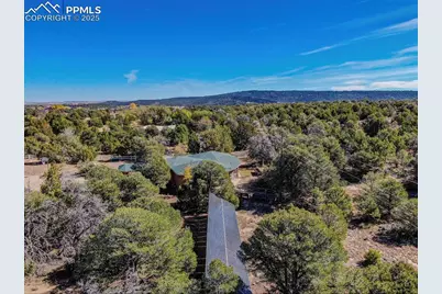 138 Taylor Boulevard, Walsenburg, CO 81089 - Photo 6