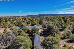 138 Taylor Blvd, Walsenburg, CO 81089 - Photo 6