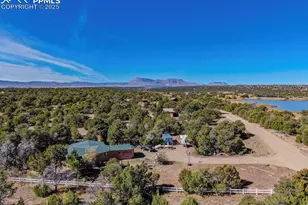 138 Taylor Blvd, Walsenburg, CO 81089 - Photo 4