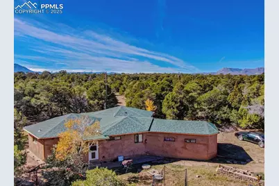 138 Taylor Boulevard, Walsenburg, CO 81089 - Photo 2