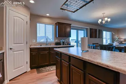 6592 Tillamook Drive, Colorado Springs, CO 80925 - Photo 10