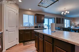 6592 Tillamook Dr, Colorado Springs, CO 80925 - Photo 10