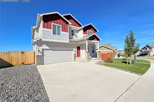 6592 Tillamook Dr, Colorado Springs, CO 80925 - Photo 2