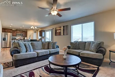 6592 Tillamook Drive, Colorado Springs, CO 80925 - Photo 6