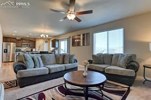 6592 Tillamook Dr, Colorado Springs, CO 80925 - Photo 6