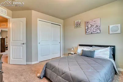 6592 Tillamook Drive, Colorado Springs, CO 80925 - Photo 20