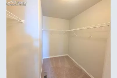 6592 Tillamook Drive, Colorado Springs, CO 80925 - Photo 16