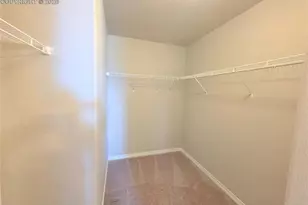 6592 Tillamook Dr, Colorado Springs, CO 80925 - Photo 16