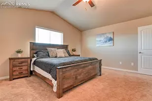 6592 Tillamook Dr, Colorado Springs, CO 80925 - Photo 12