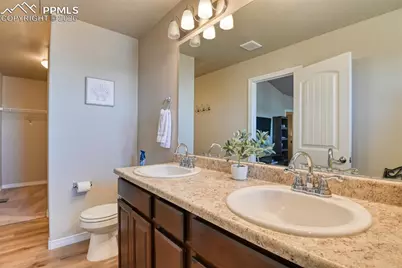 6592 Tillamook Drive, Colorado Springs, CO 80925 - Photo 14