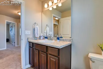 6592 Tillamook Drive, Colorado Springs, CO 80925 - Photo 22