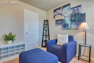 6592 Tillamook Dr, Colorado Springs, CO 80925 - Photo 4