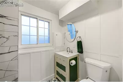 4242 Amiable Way, Colorado Springs, CO 80917 - Photo 22