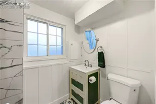 4242 Amiable Way, Colorado Springs, CO 80917 - Photo 22