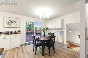 4242 Amiable Way, Colorado Springs, CO 80917 - Photo 16