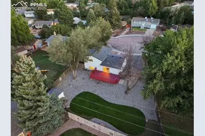 4242 Amiable Way, Colorado Springs, CO 80917 - Photo 32