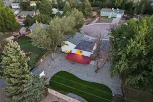 4242 Amiable Way, Colorado Springs, CO 80917 - Photo 32