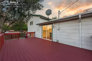 4242 Amiable Way, Colorado Springs, CO 80917 - Photo 28