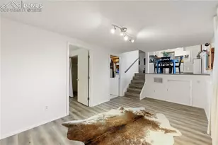 4242 Amiable Way, Colorado Springs, CO 80917 - Photo 18