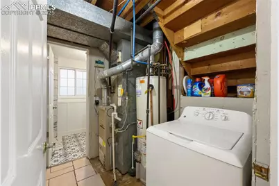 4242 Amiable Way, Colorado Springs, CO 80917 - Photo 24