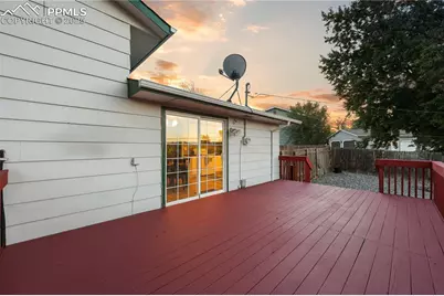 4242 Amiable Way, Colorado Springs, CO 80917 - Photo 26