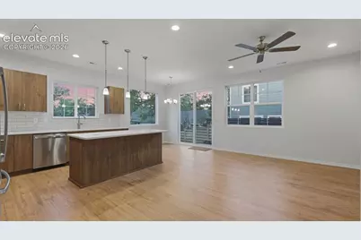 1217 Custer Avenue, Colorado Springs, CO 80903 - Photo 38