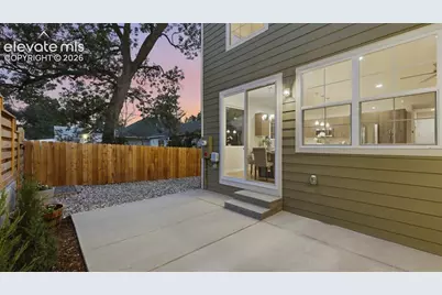 1217 Custer Avenue, Colorado Springs, CO 80903 - Photo 12