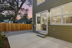 1217 Custer Ave, Colorado Springs, CO 80903 - Photo 12