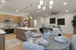 1217 Custer Ave, Colorado Springs, CO 80903 - Photo 14