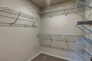 1217 Custer Ave, Colorado Springs, CO 80903 - Photo 46