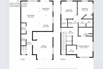 1217 Custer Avenue, Colorado Springs, CO 80903 - Photo 50