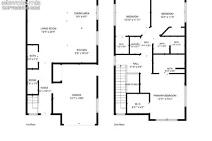 1217 Custer Ave, Colorado Springs, CO 80903 - Photo 50