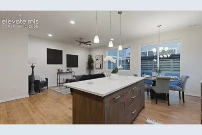1217 Custer Avenue, Colorado Springs, CO 80903 - Photo 16