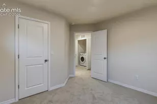 1217 Custer Ave, Colorado Springs, CO 80903 - Photo 30