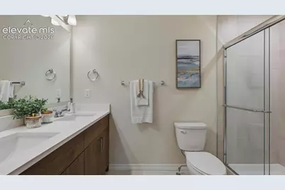 1217 Custer Avenue, Colorado Springs, CO 80903 - Photo 22