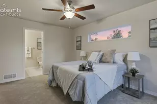 1217 Custer Ave, Colorado Springs, CO 80903 - Photo 20