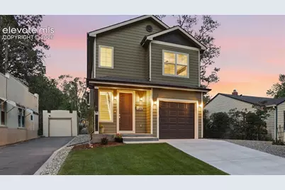1217 Custer Avenue, Colorado Springs, CO 80903 - Photo 4