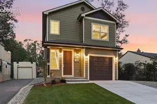 1217 Custer Ave, Colorado Springs, CO 80903 - Photo 4