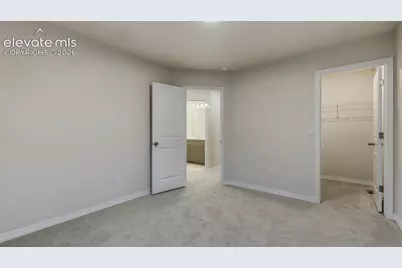 1217 Custer Avenue, Colorado Springs, CO 80903 - Photo 26