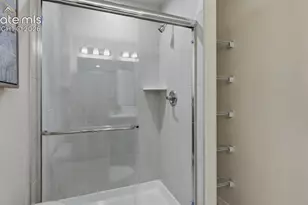 1217 Custer Ave, Colorado Springs, CO 80903 - Photo 24