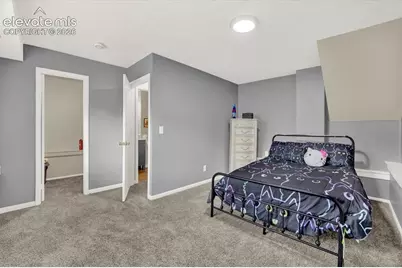 2219 W Bijou Street, Colorado Springs, CO 80904 - Photo 24