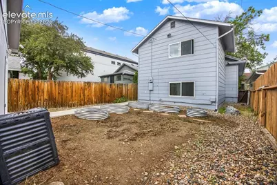 2219 W Bijou Street, Colorado Springs, CO 80904 - Photo 28